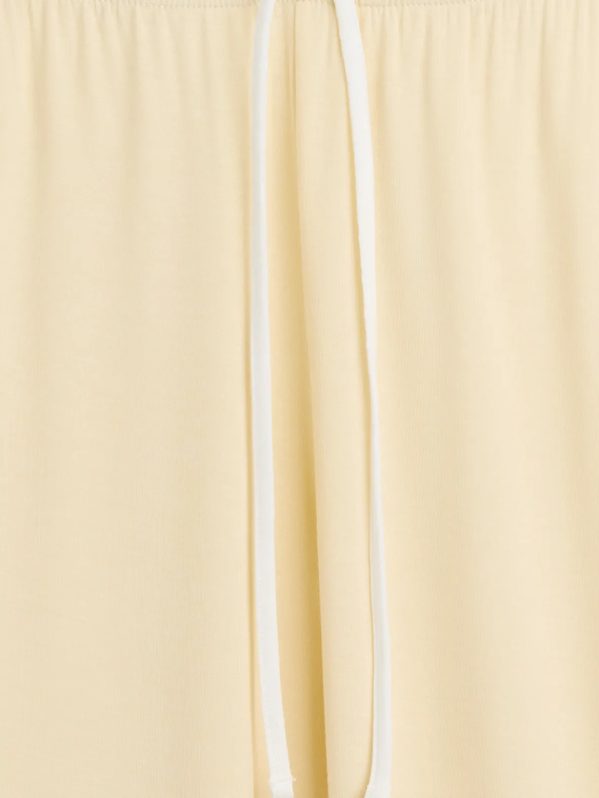 Softest Modal PJ Pants