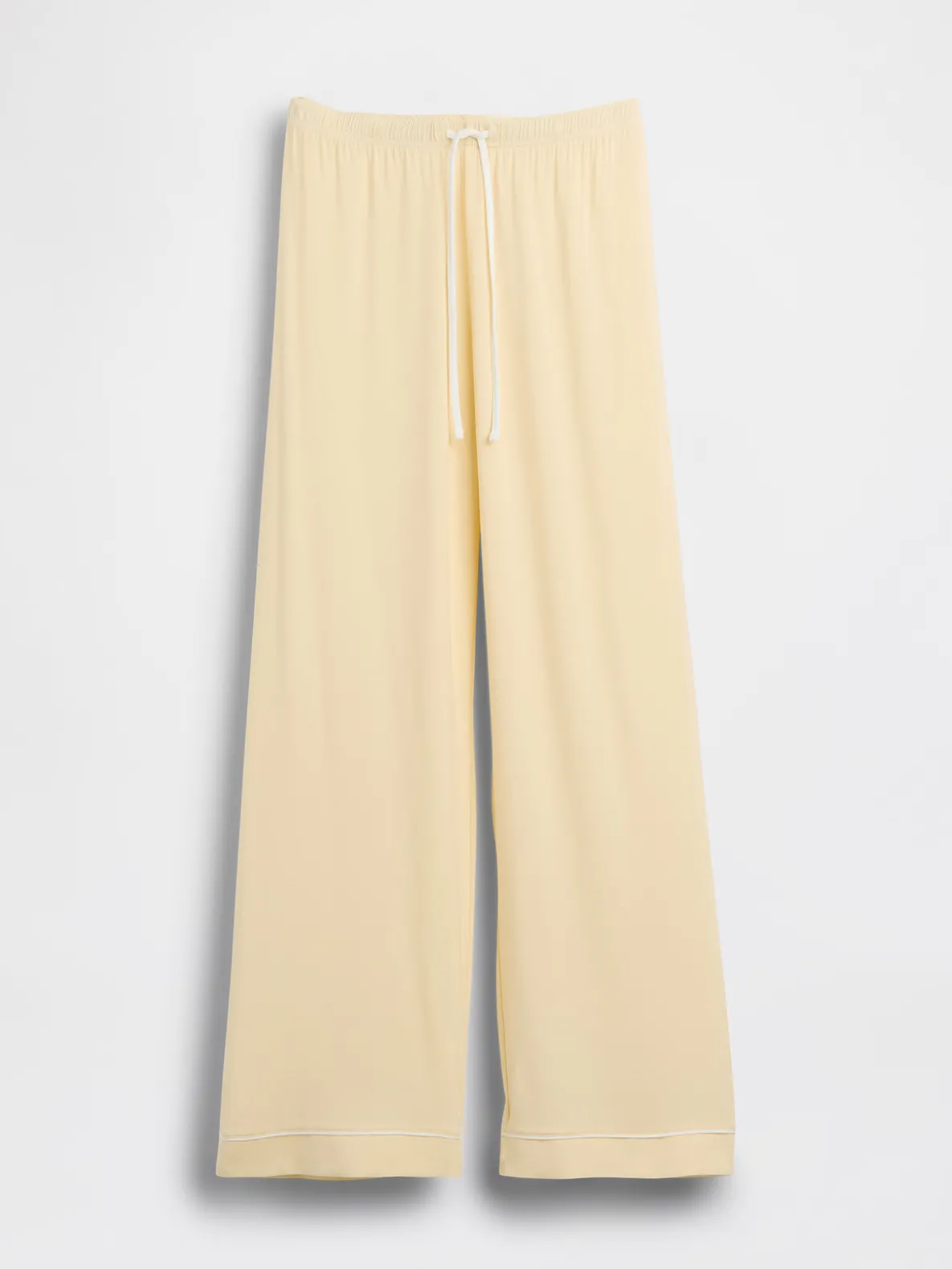 Softest Modal PJ Pants