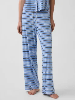 Softest Modal PJ Pants