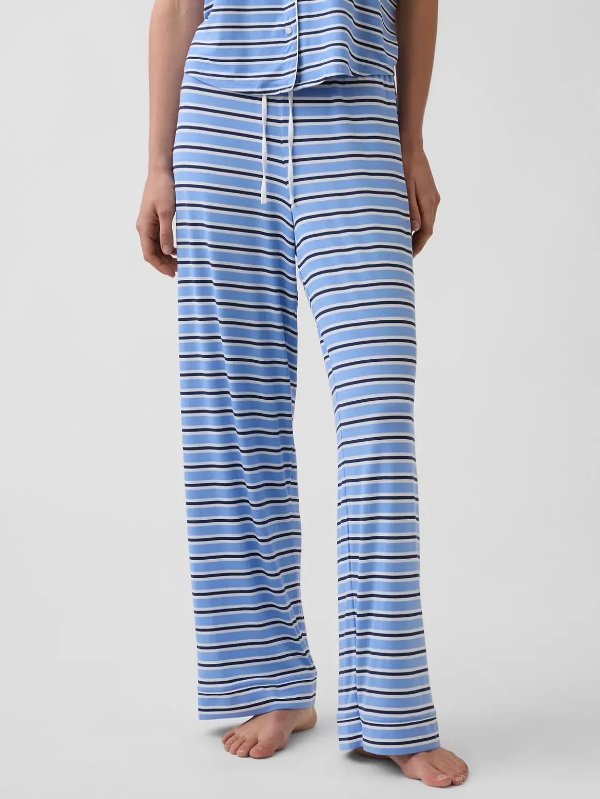 Softest Modal PJ Pants