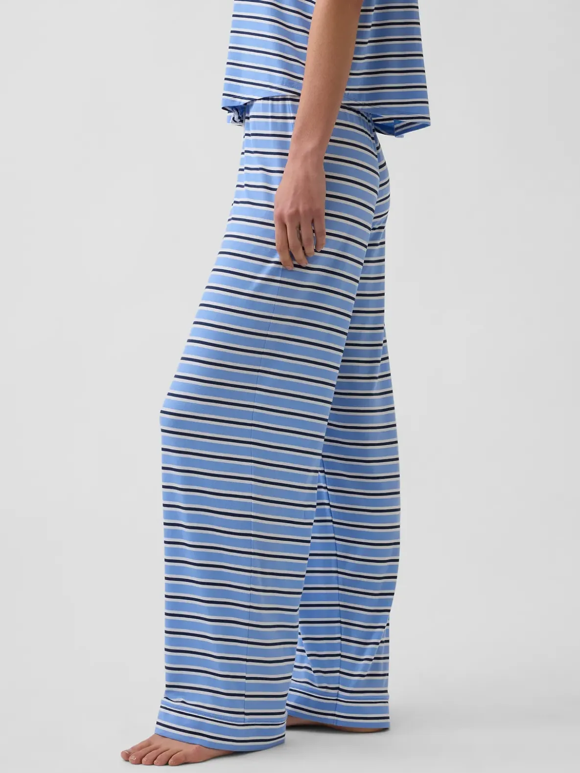 Softest Modal PJ Pants