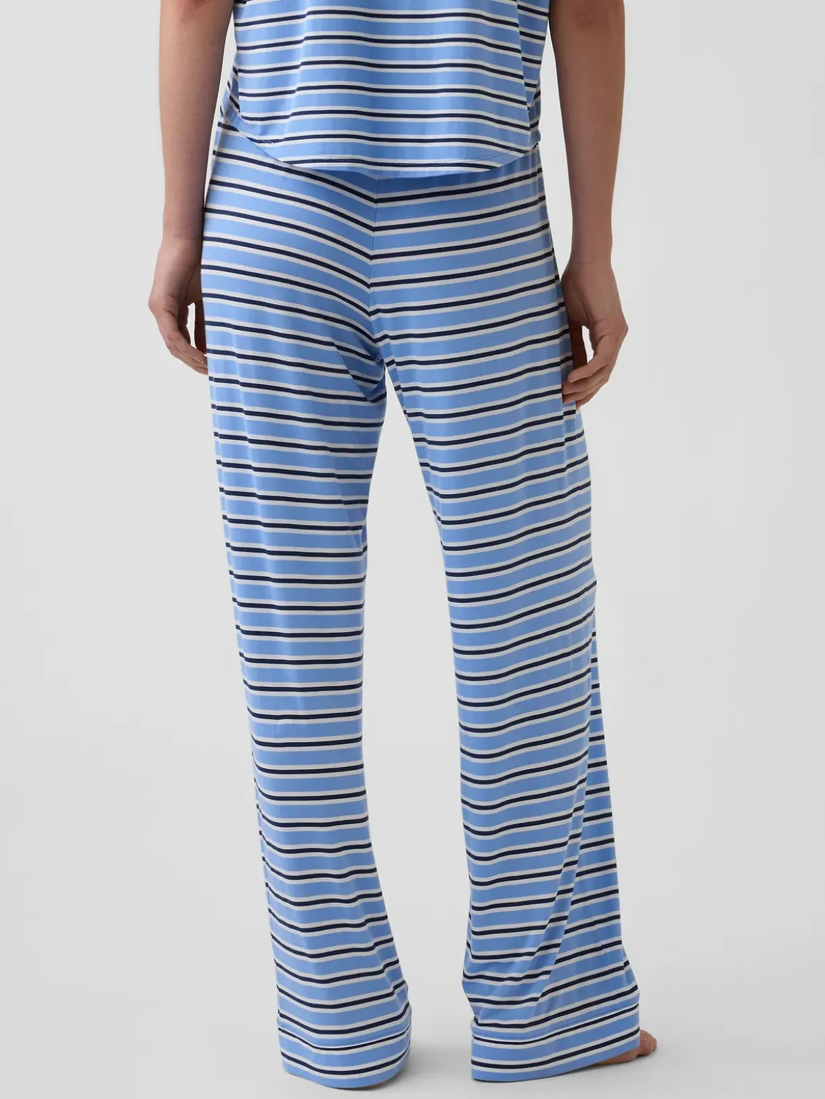 Softest Modal PJ Pants