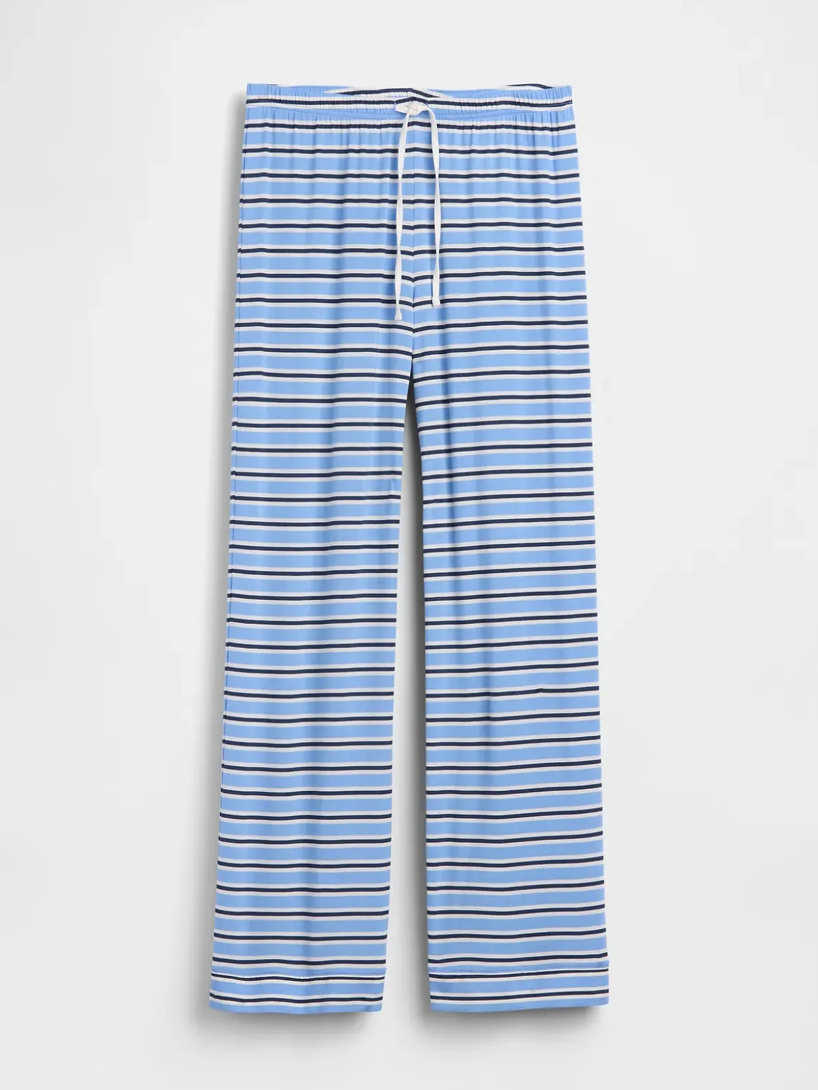 Softest Modal PJ Pants