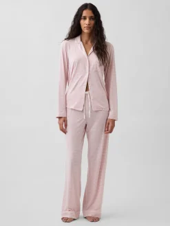 Softest Modal PJ Pants