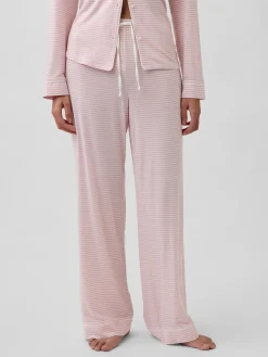 Softest Modal PJ Pants