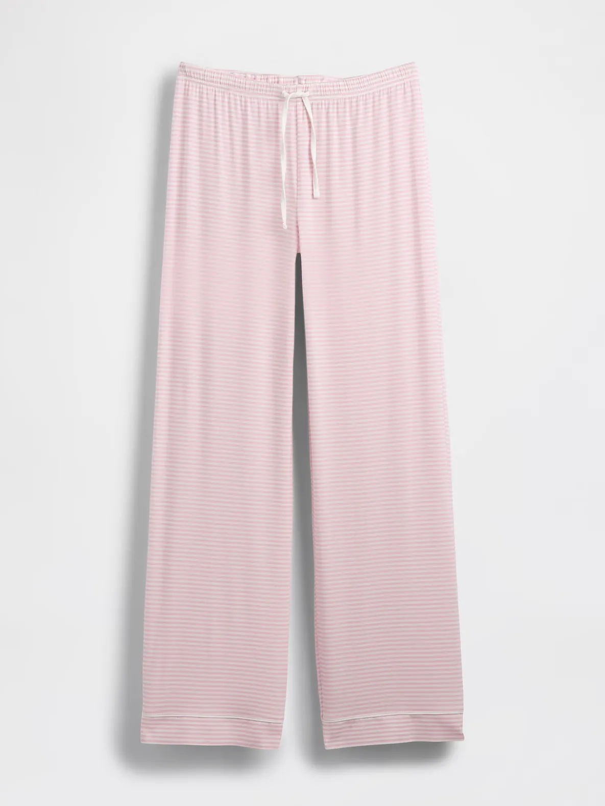 Softest Modal PJ Pants