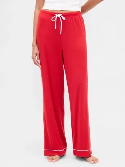 Softest Modal PJ Pants