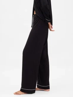 Softest Modal PJ Pants