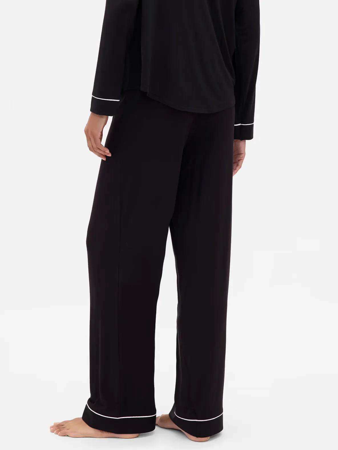 Softest Modal PJ Pants
