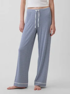 Softest Modal PJ Pants