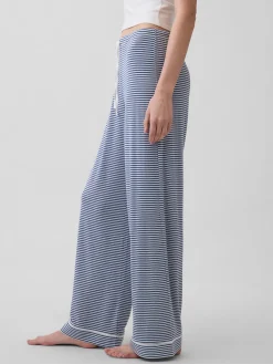 Softest Modal PJ Pants
