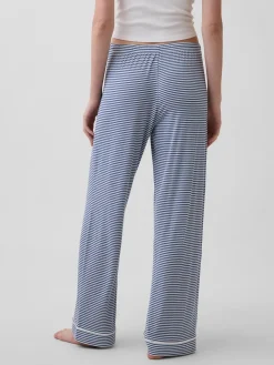 Softest Modal PJ Pants