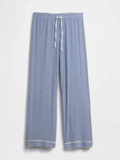 Softest Modal PJ Pants
