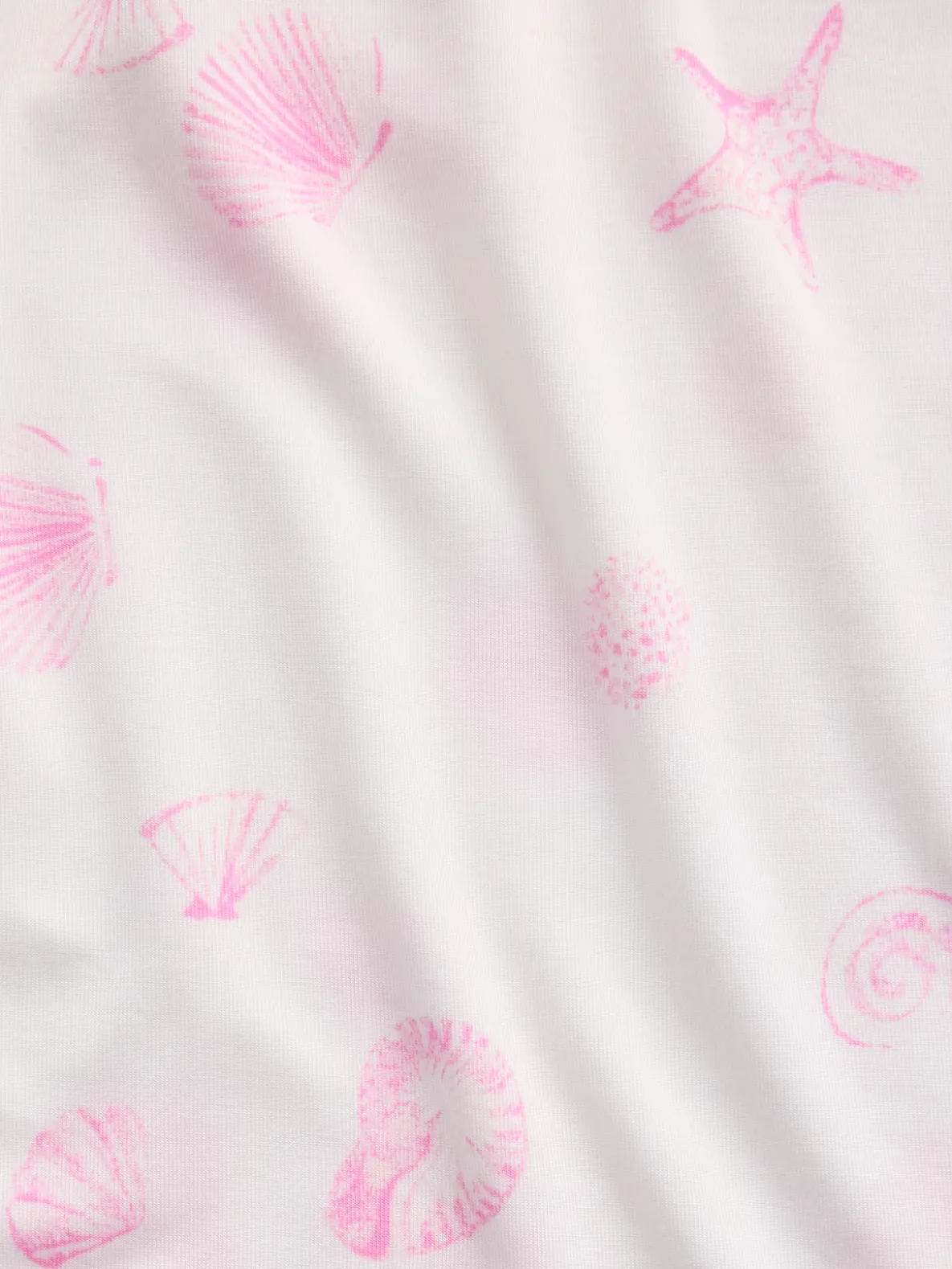Softest Modal PJ Pants
