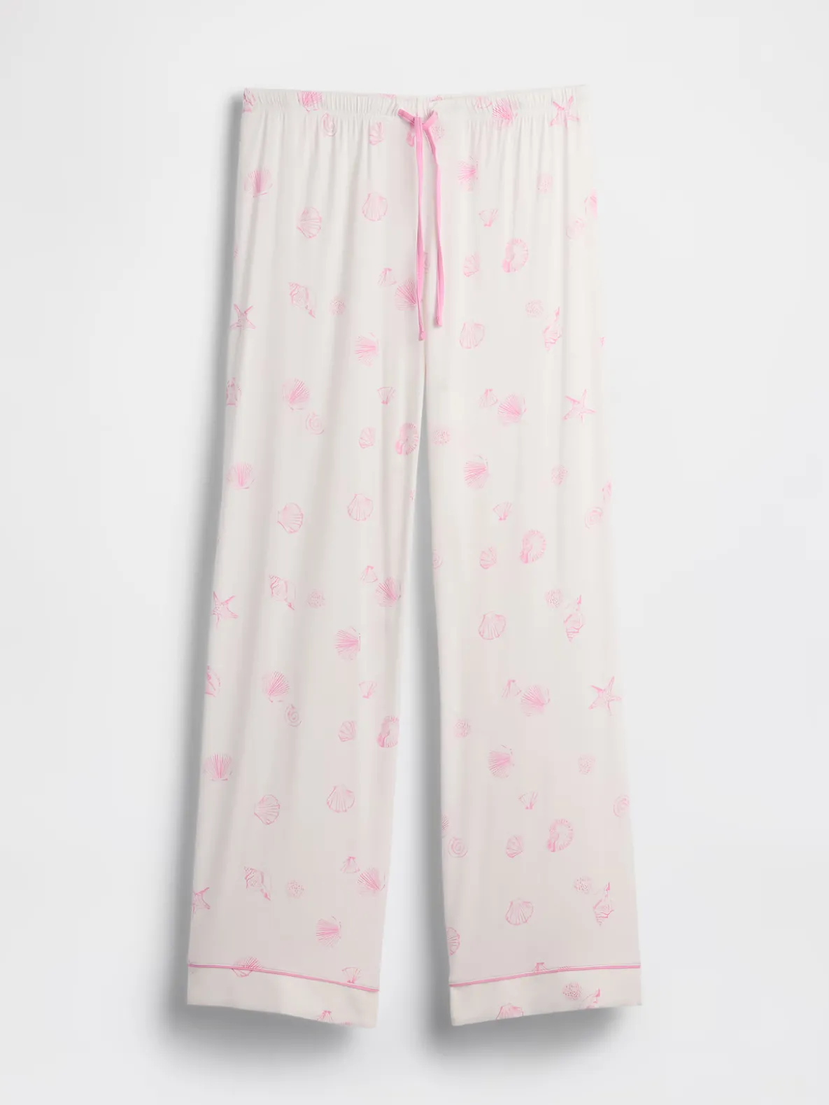 Softest Modal PJ Pants