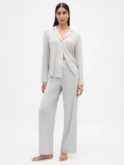 Softest Modal PJ Pants