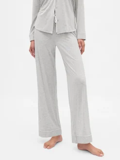 Softest Modal PJ Pants