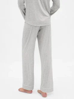 Softest Modal PJ Pants