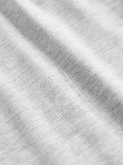Softest Modal PJ Pants