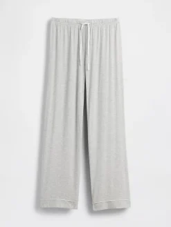 Softest Modal PJ Pants