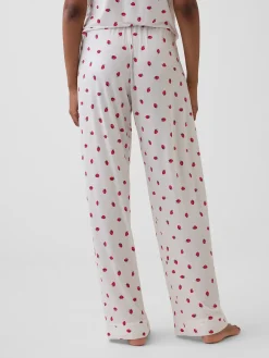 Softest Modal PJ Pants