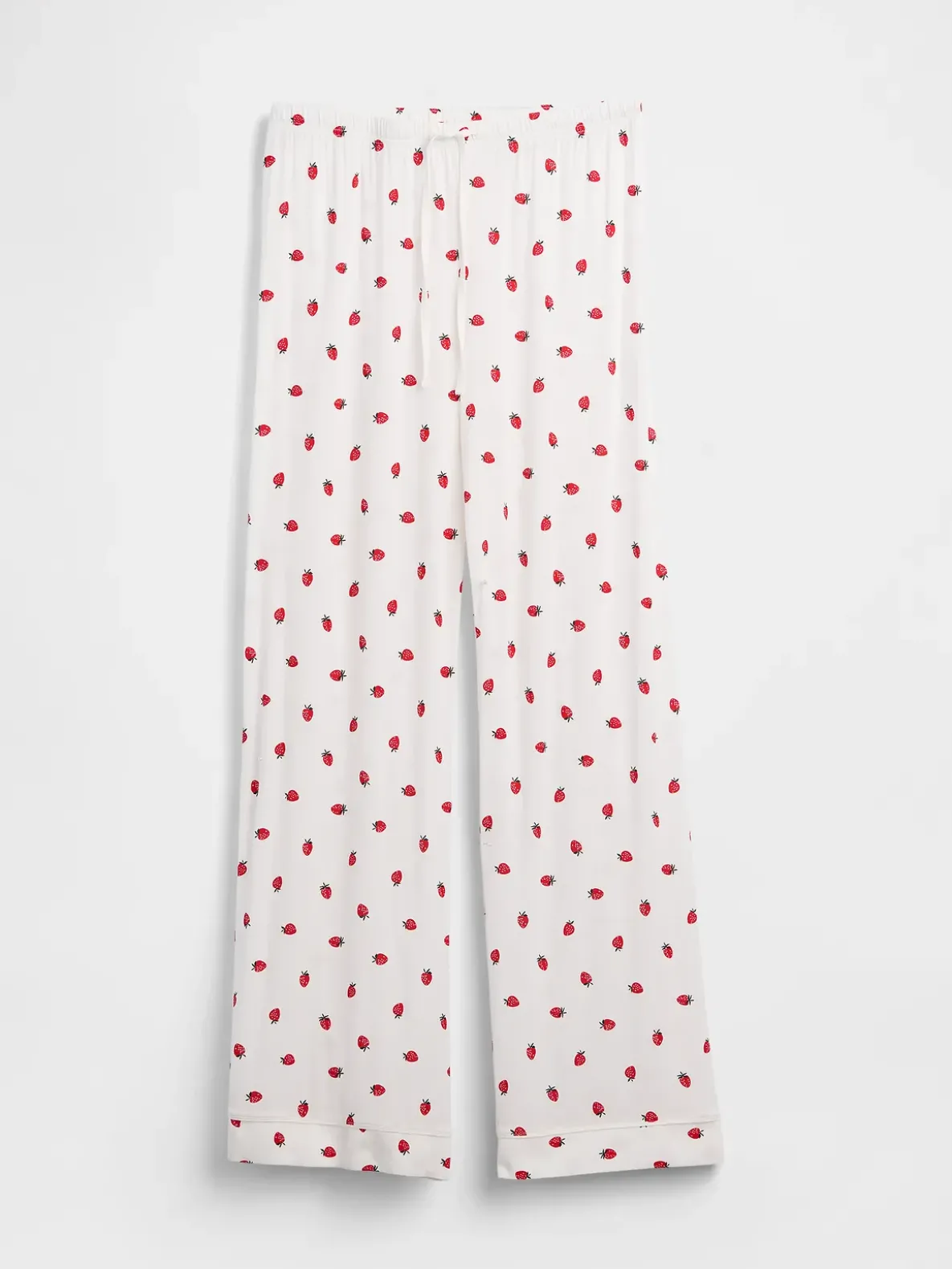 Softest Modal PJ Pants