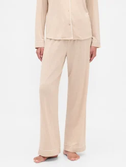 Softest Modal PJ Pants