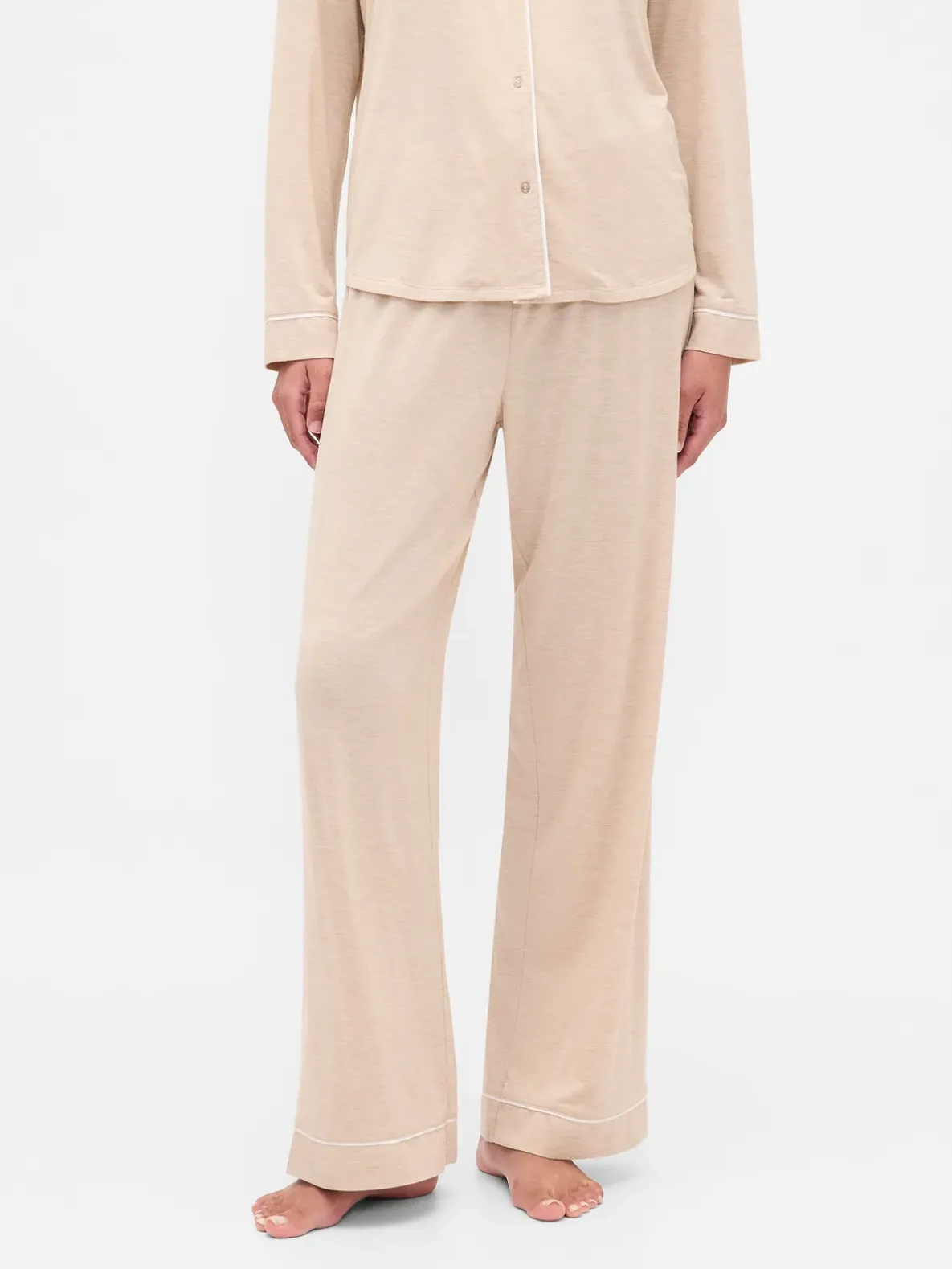 Softest Modal PJ Pants