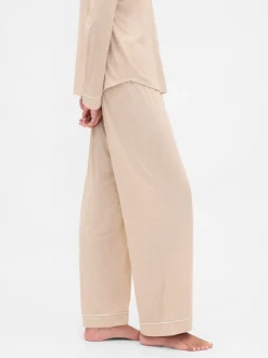 Softest Modal PJ Pants
