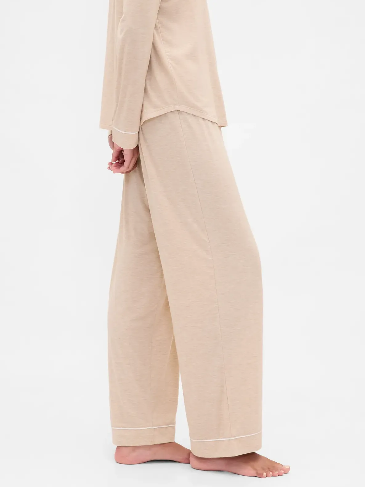 Softest Modal PJ Pants