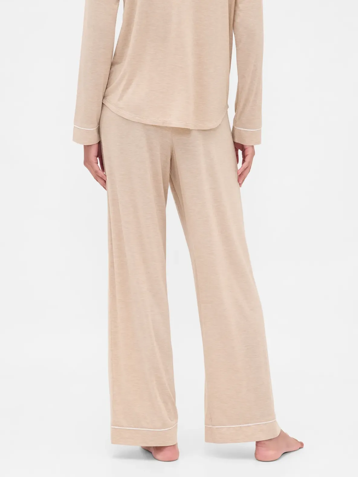 Softest Modal PJ Pants