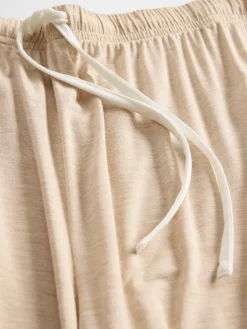Softest Modal PJ Pants