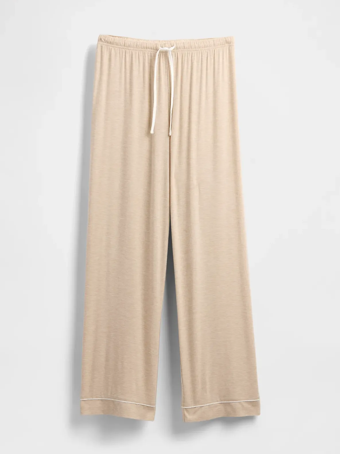 Softest Modal PJ Pants