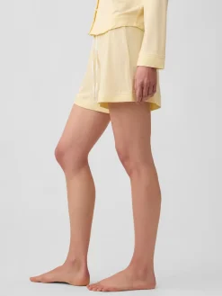 Softest Modal PJ Shorts