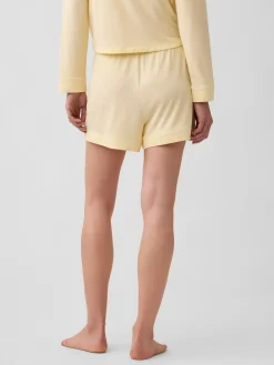 Softest Modal PJ Shorts
