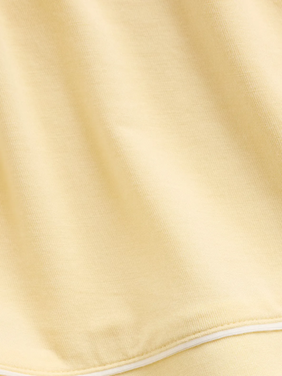 Softest Modal PJ Shorts