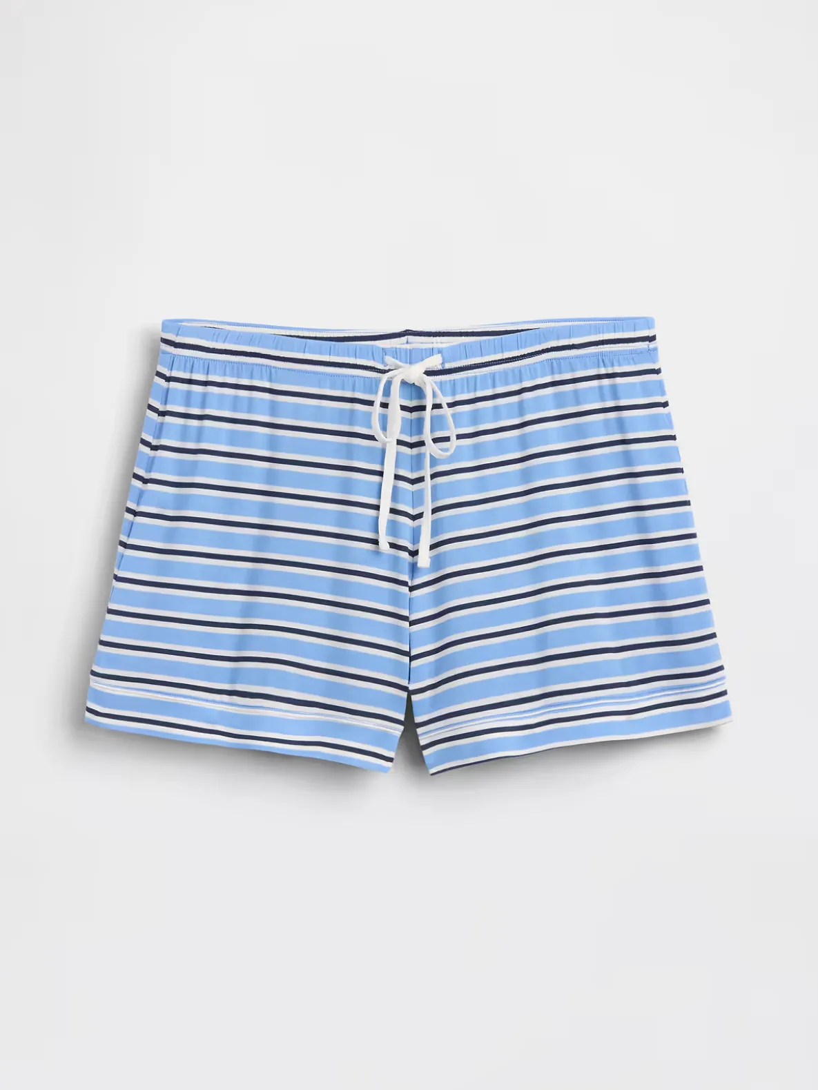 Softest Modal PJ Shorts