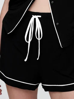 Softest Modal PJ Shorts
