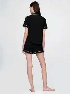 Softest Modal PJ Shorts
