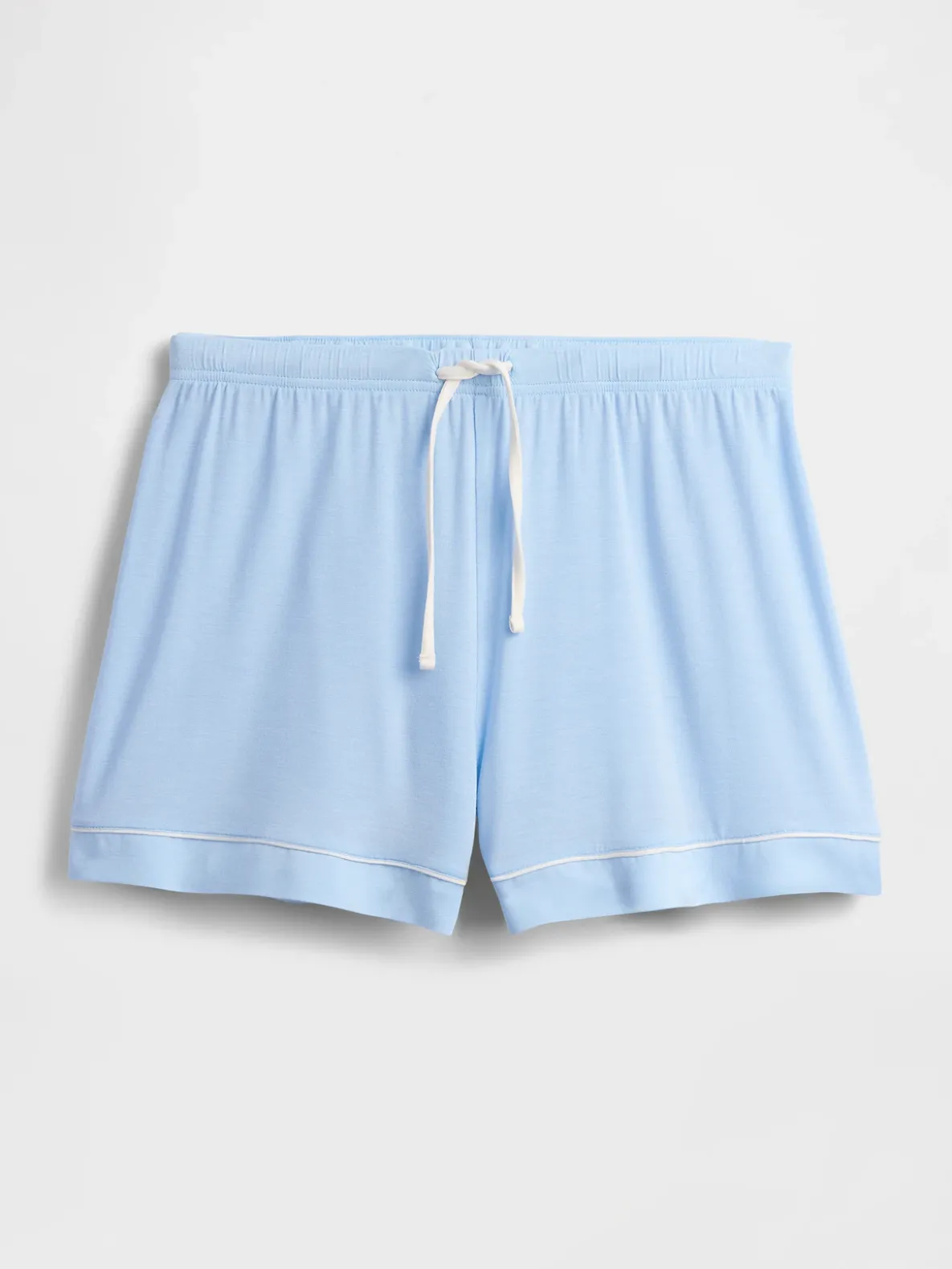 Softest Modal PJ Shorts