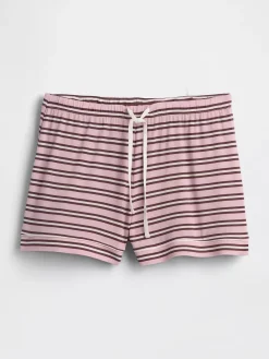 Softest Modal PJ Shorts