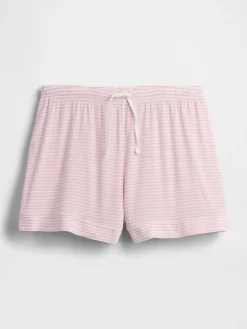 Softest Modal PJ Shorts