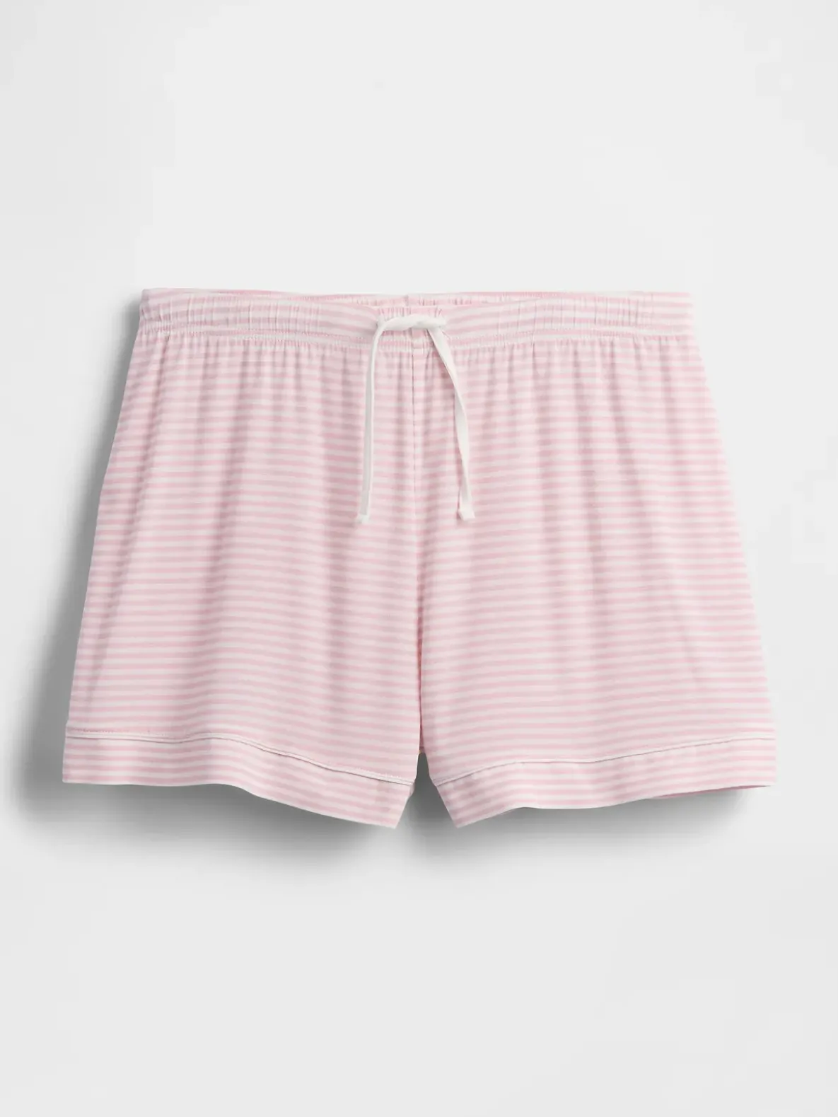 Softest Modal PJ Shorts