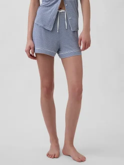 Softest Modal PJ Shorts