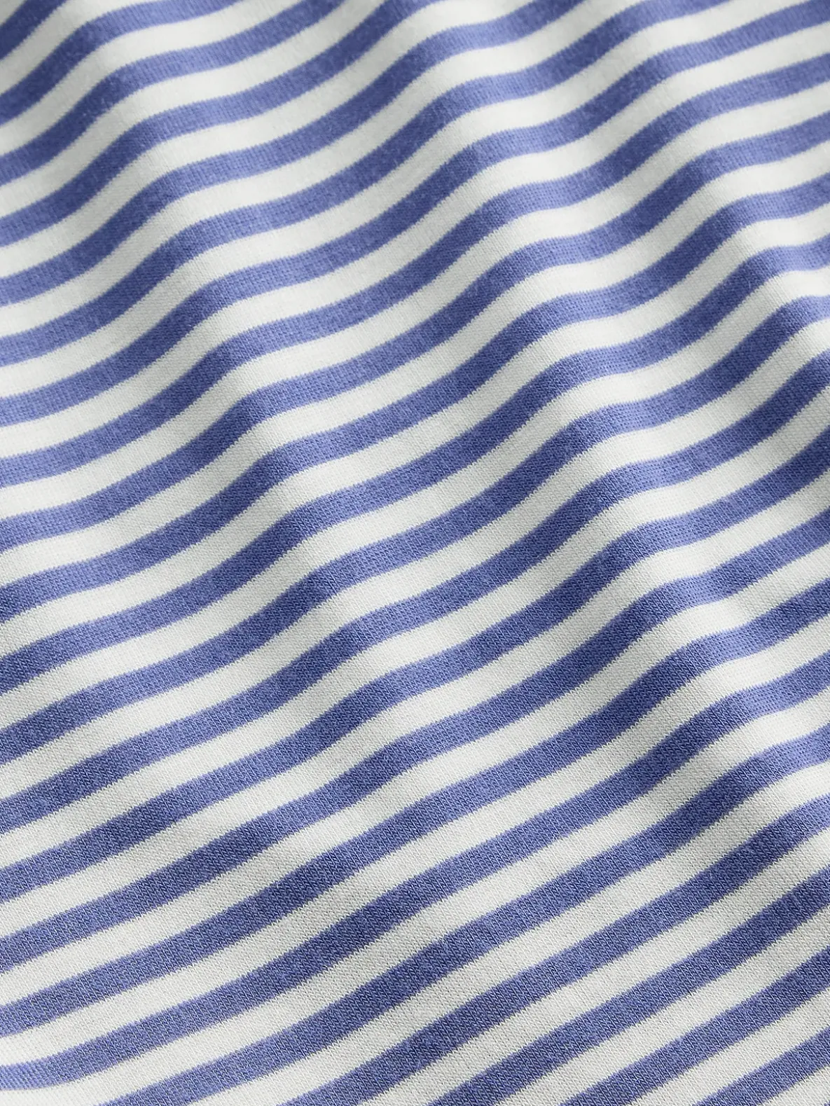 Softest Modal PJ Shorts