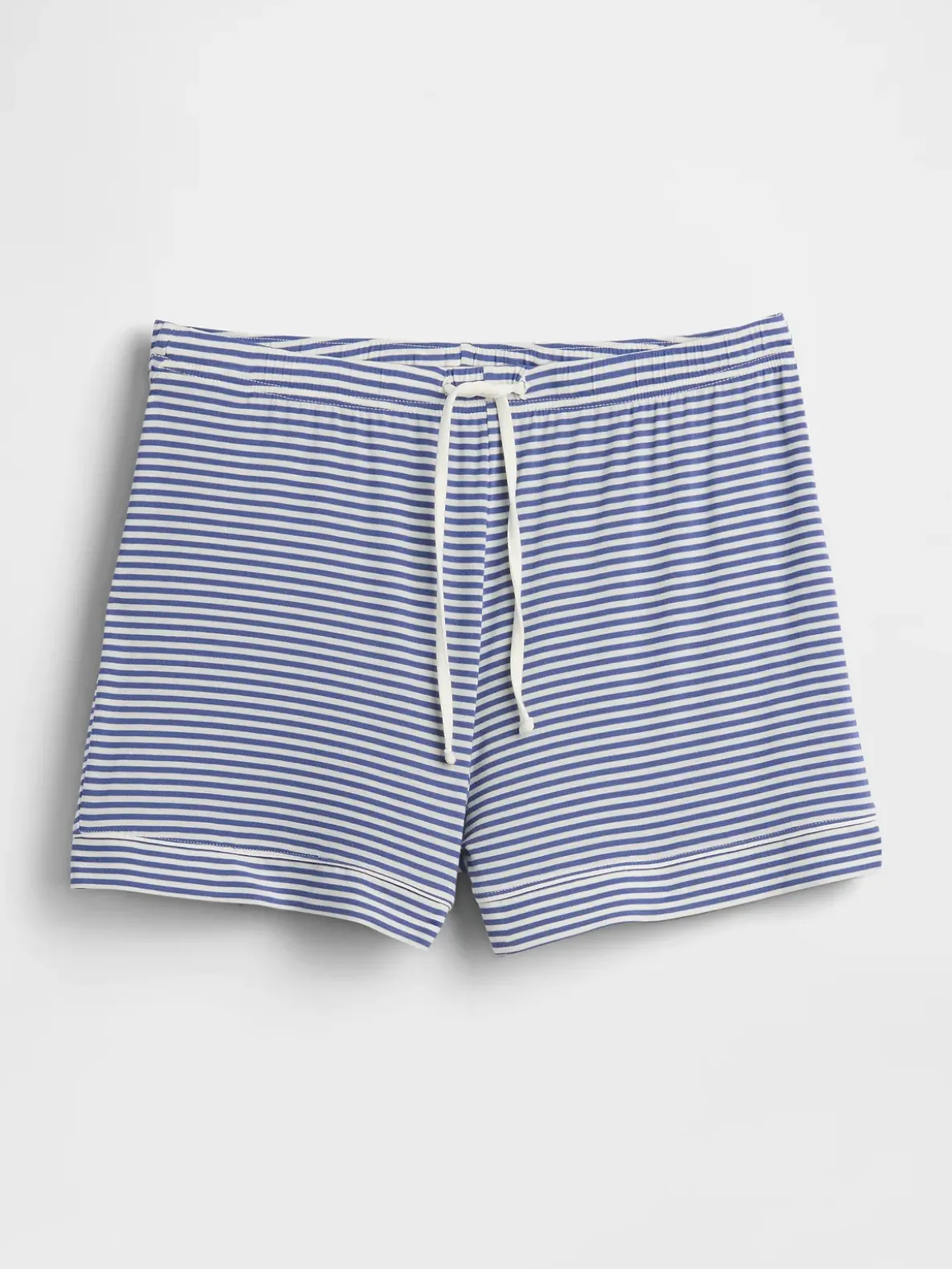 Softest Modal PJ Shorts