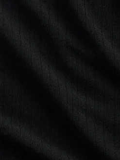 Softest UltraFine Rib Modal PJ Pants