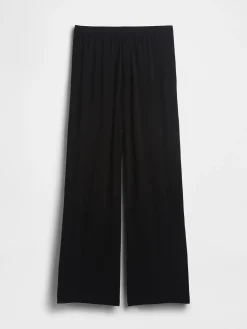 Softest UltraFine Rib Modal PJ Pants