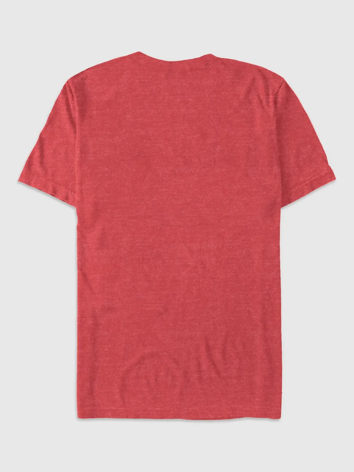 Star Wars Red Squadron Graphic Tee