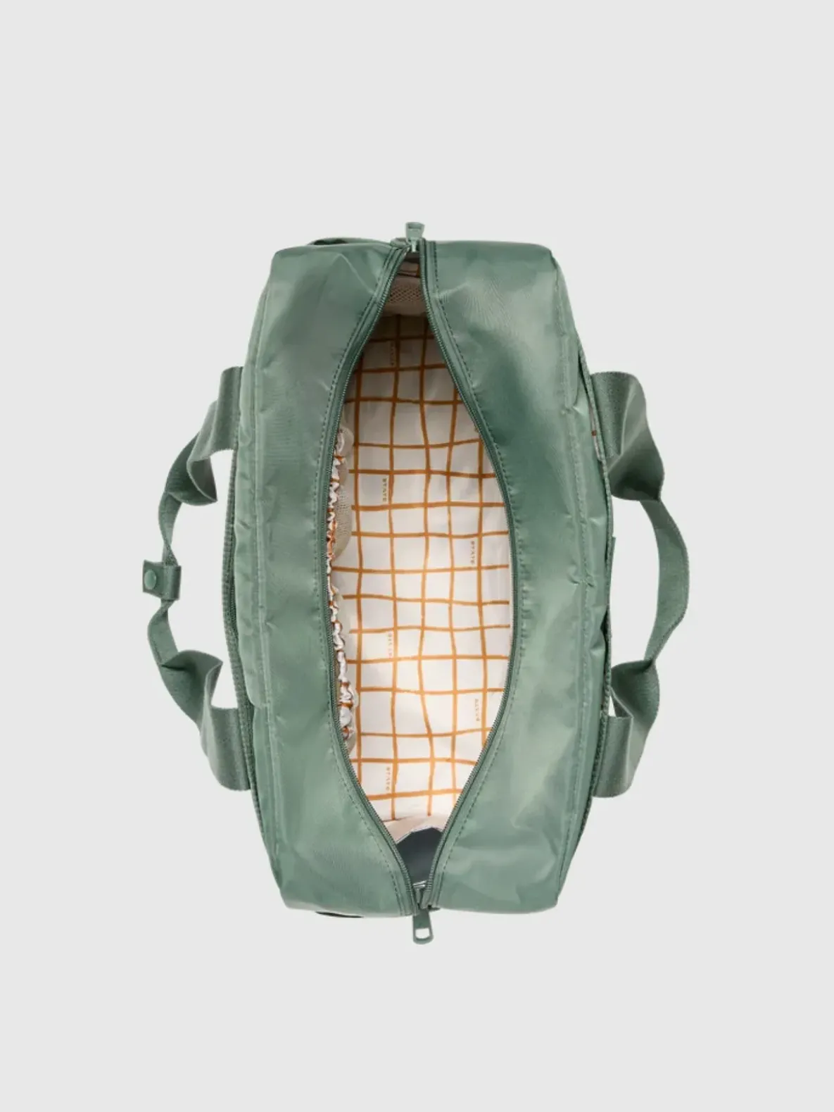 STATE Jordan Diaper Tote